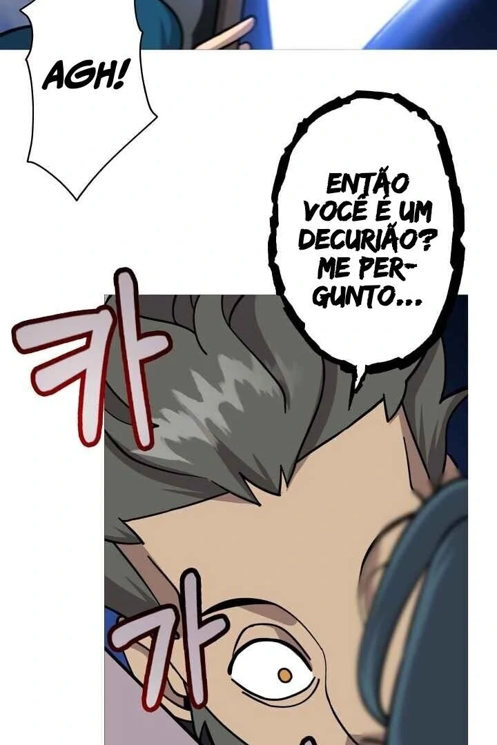 Página 67 do Capítulo 16