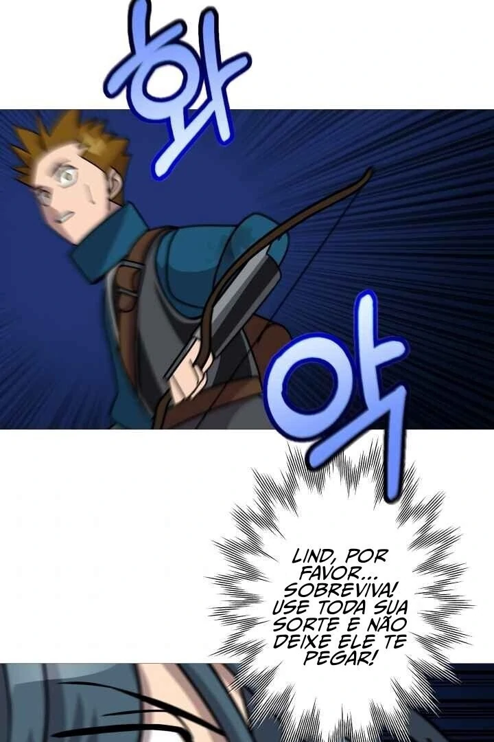Página 72 do Capítulo 16