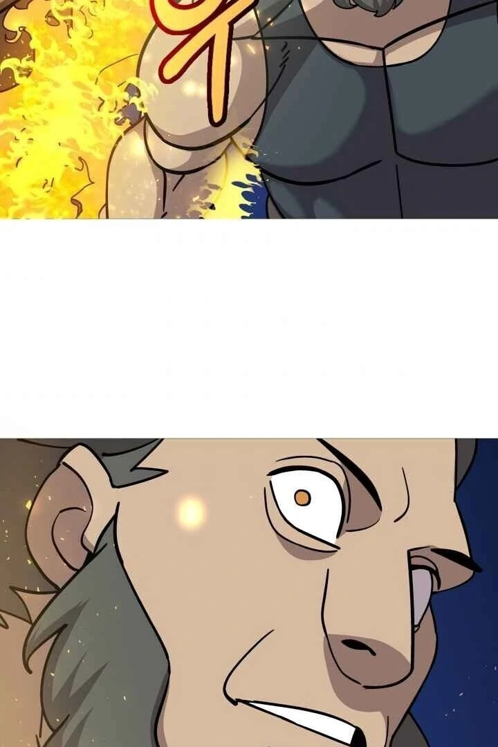 Página 74 do Capítulo 16