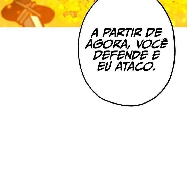 Página 81 do Capítulo 16
