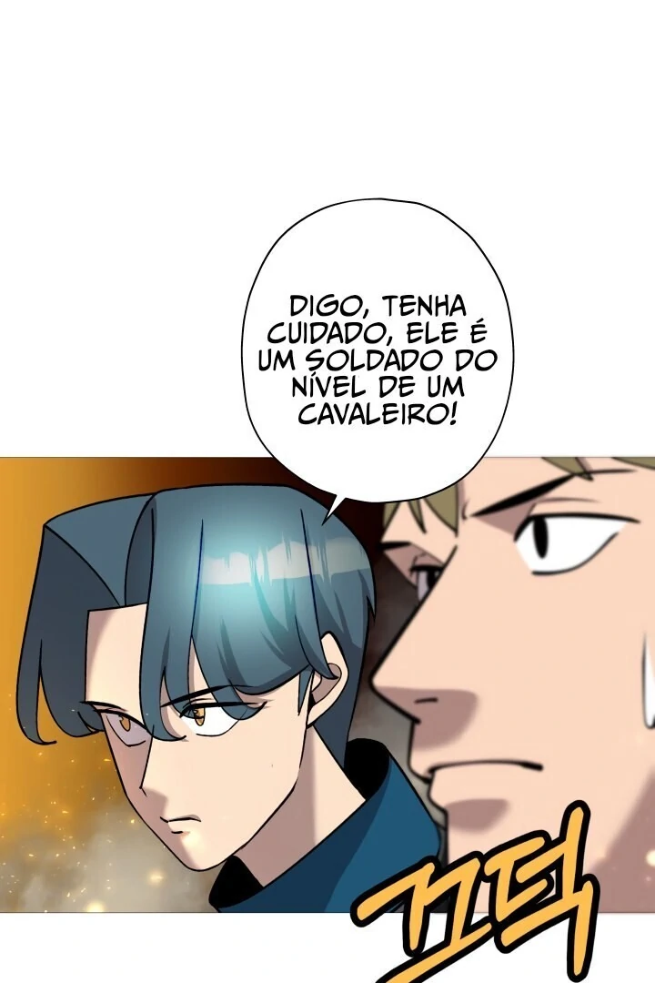 Página 4 do Capítulo 17