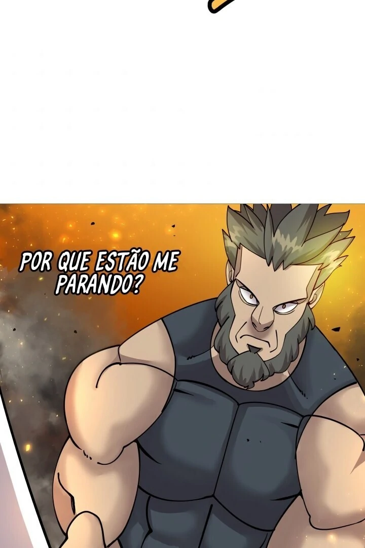 Página 5 do Capítulo 17