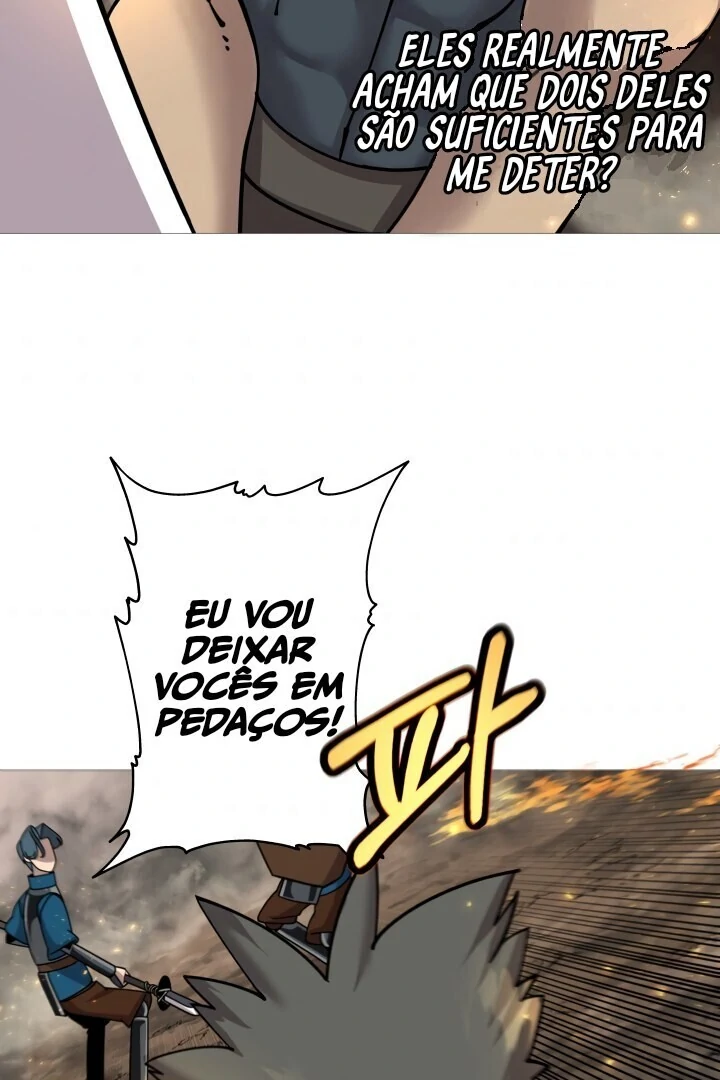 Página 6 do Capítulo 17