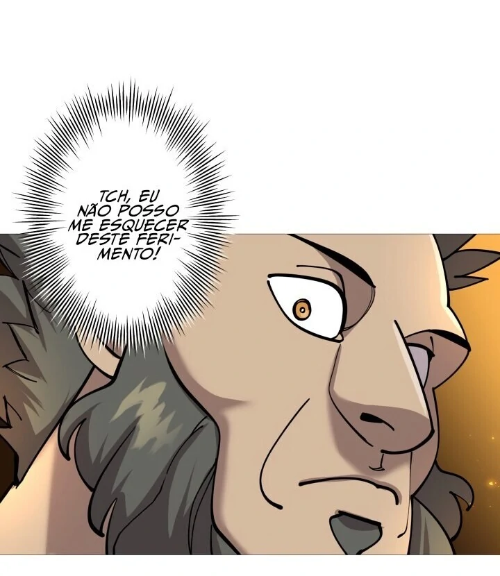 Página 9 do Capítulo 17