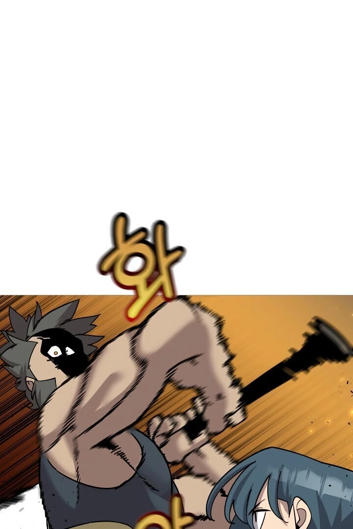 Página 10 do Capítulo 17