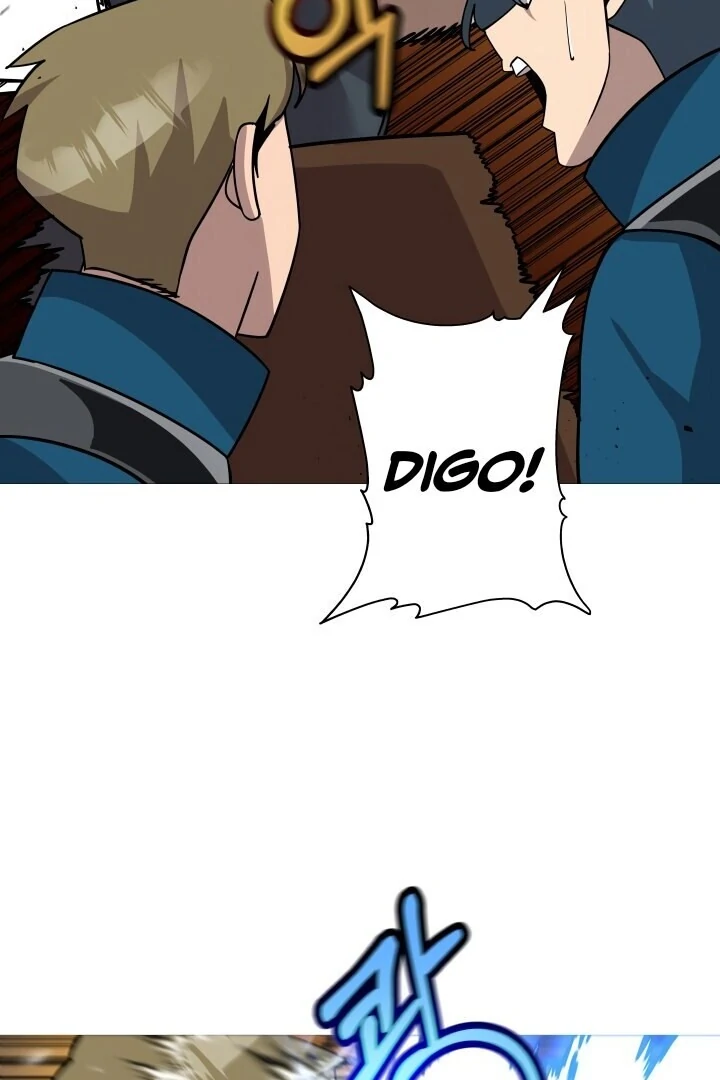 Página 11 do Capítulo 17