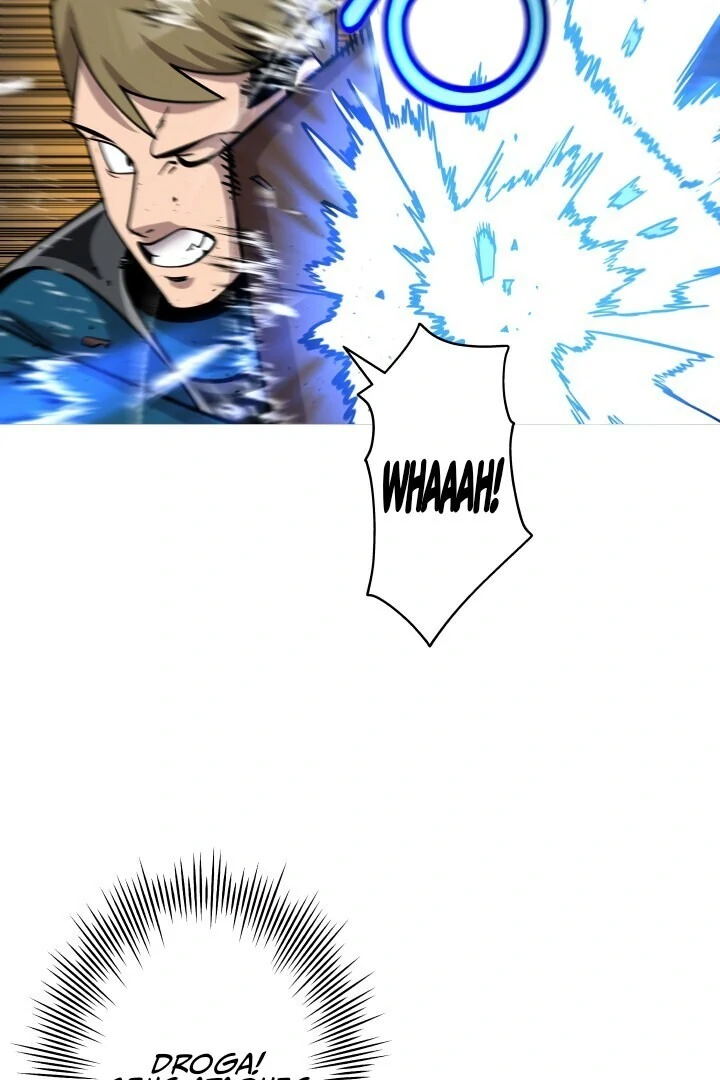 Página 12 do Capítulo 17