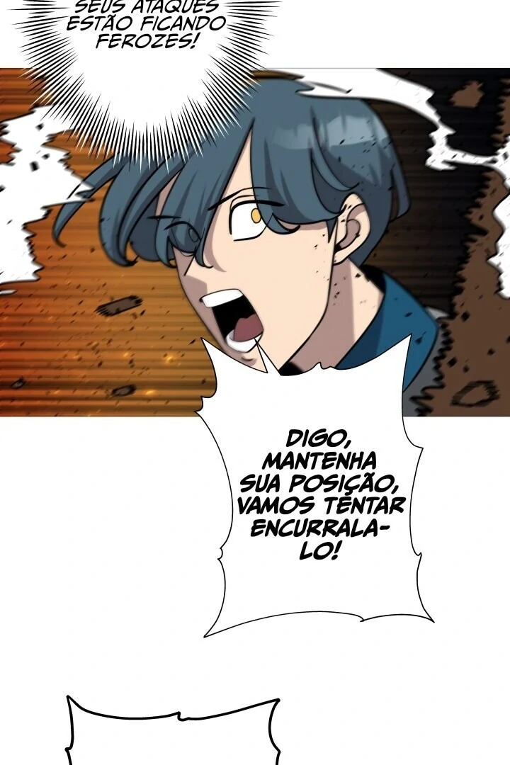Página 13 do Capítulo 17