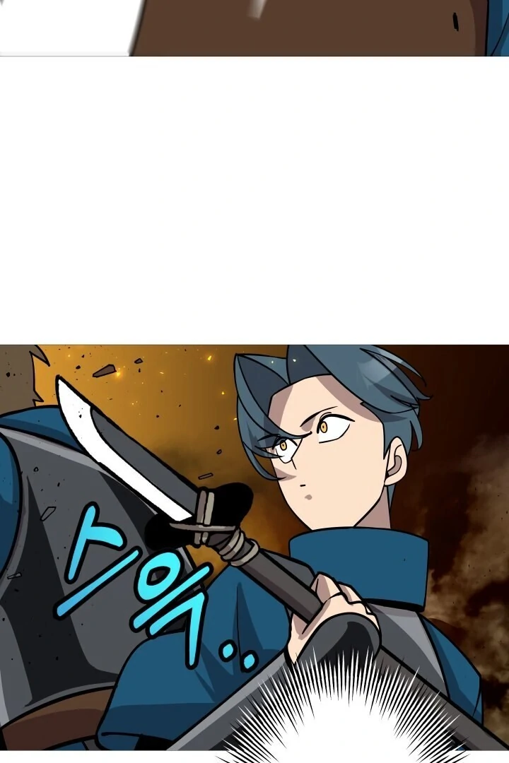 Página 16 do Capítulo 17
