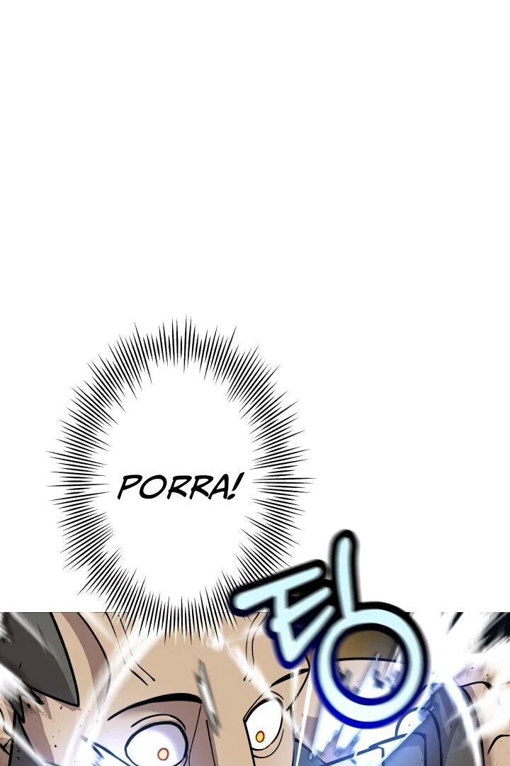 Página 19 do Capítulo 17