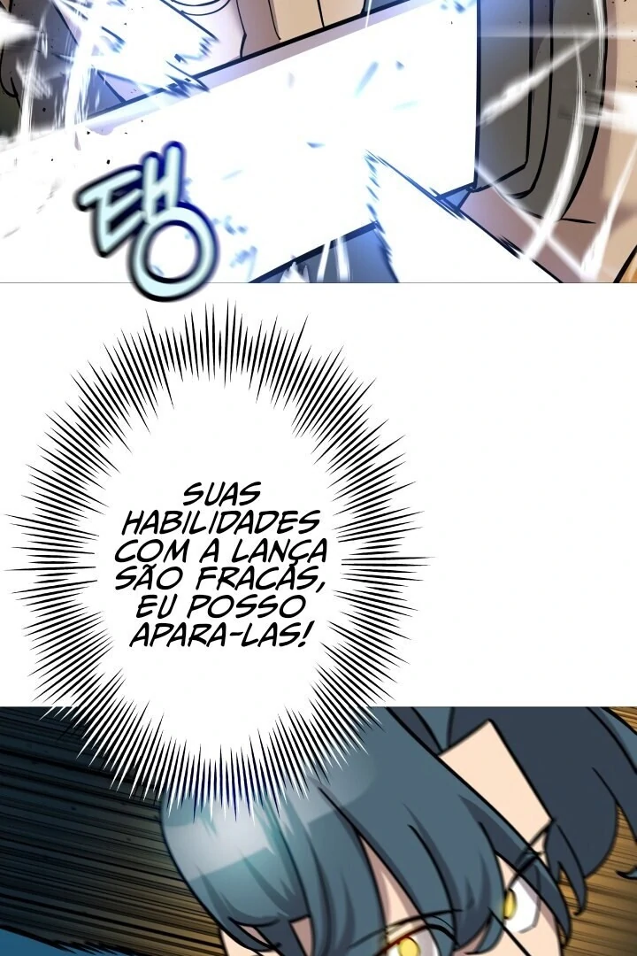 Página 20 do Capítulo 17