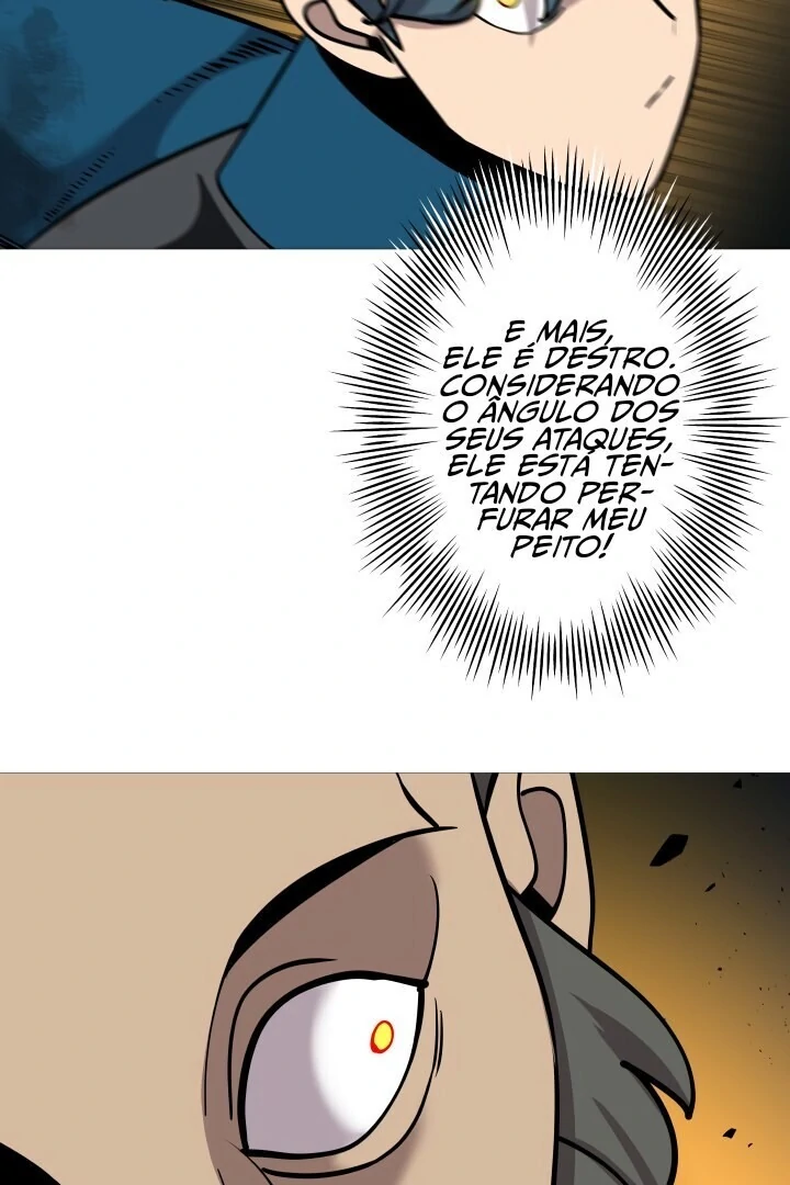 Página 21 do Capítulo 17