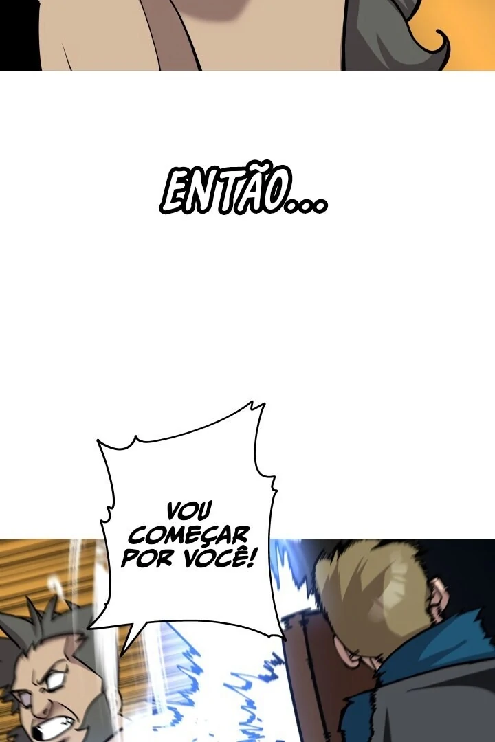 Página 22 do Capítulo 17