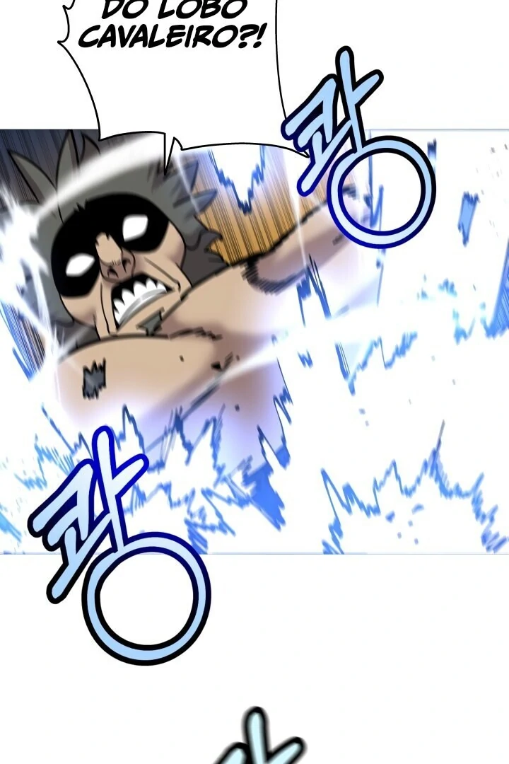 Página 24 do Capítulo 17