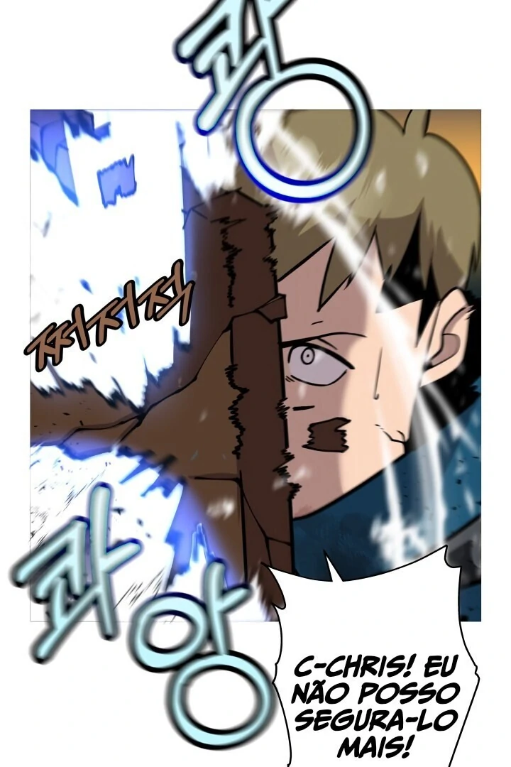 Página 25 do Capítulo 17