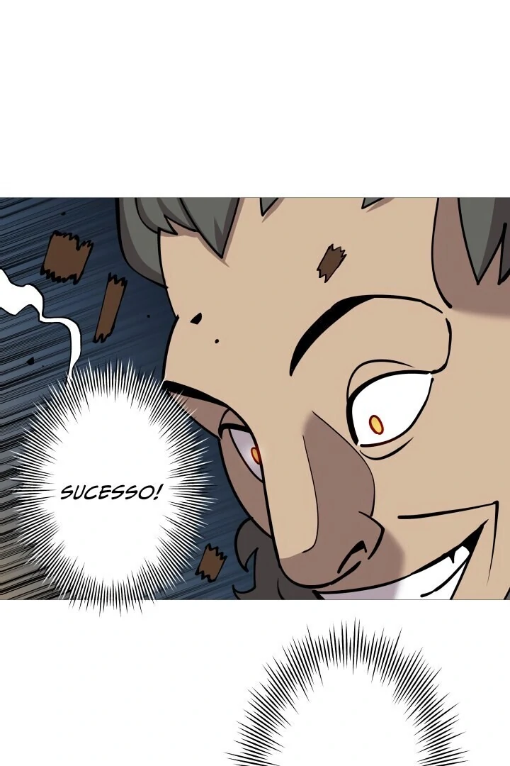 Página 28 do Capítulo 17