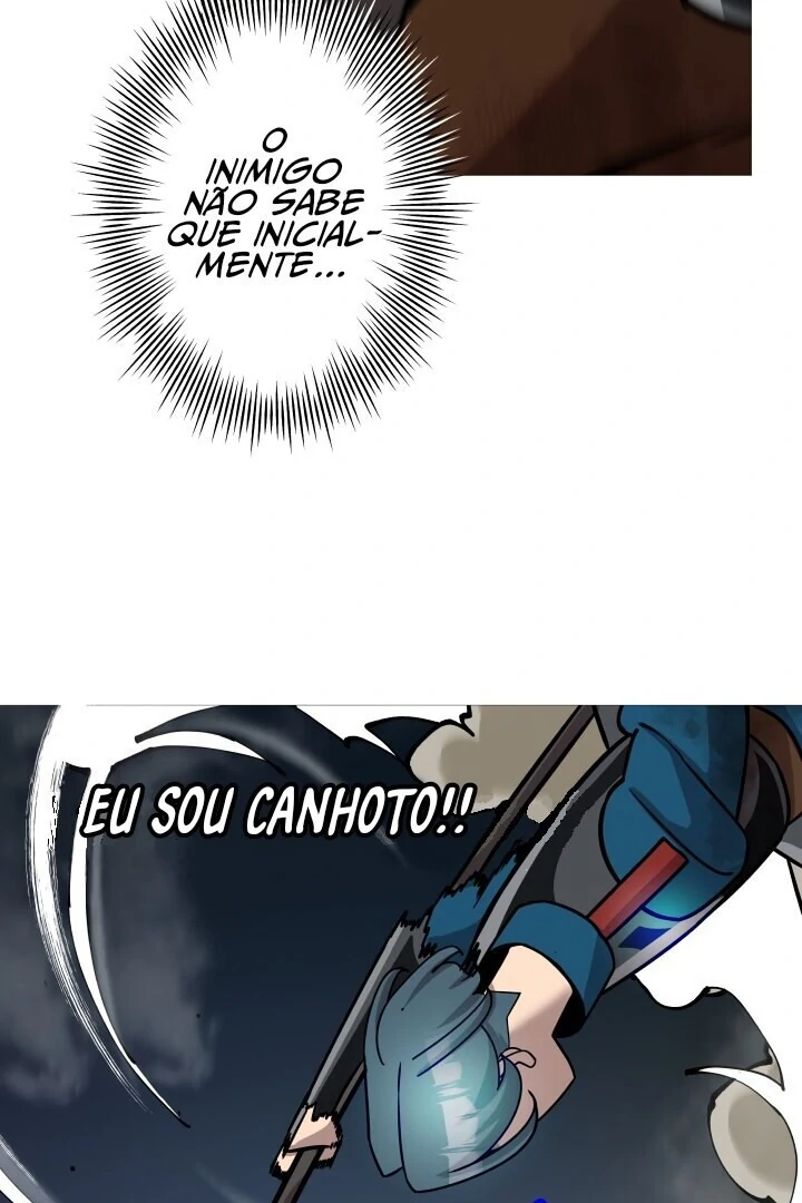 Página 31 do Capítulo 17