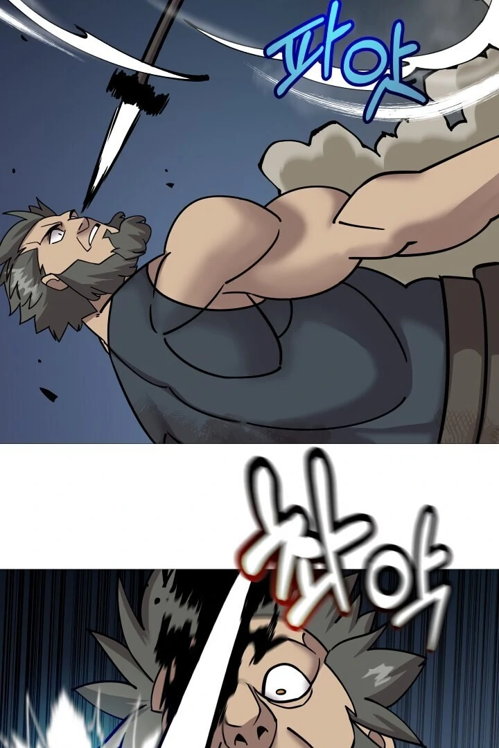 Página 32 do Capítulo 17