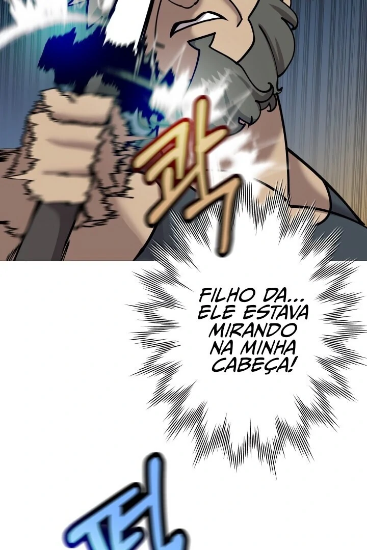 Página 33 do Capítulo 17