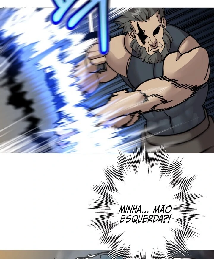 Página 34 do Capítulo 17