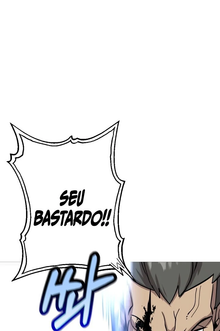 Página 36 do Capítulo 17