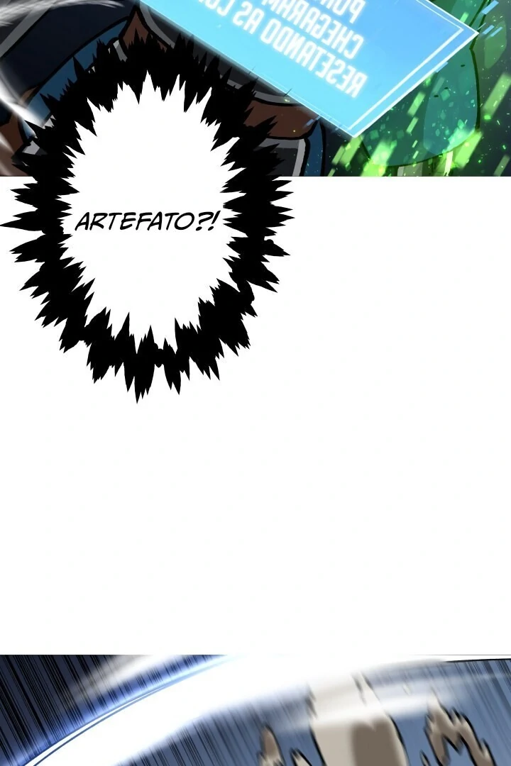 Página 40 do Capítulo 17