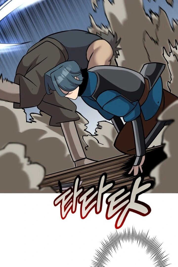 Página 41 do Capítulo 17