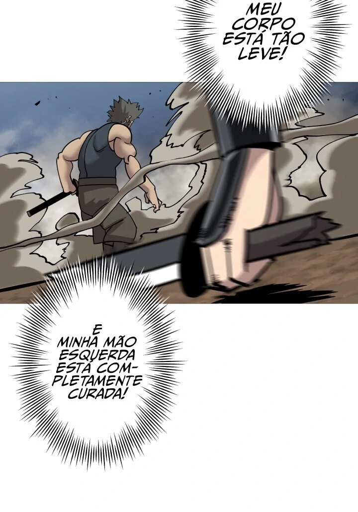 Página 42 do Capítulo 17