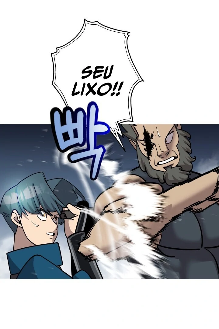 Página 44 do Capítulo 17
