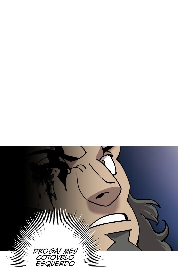Página 45 do Capítulo 17