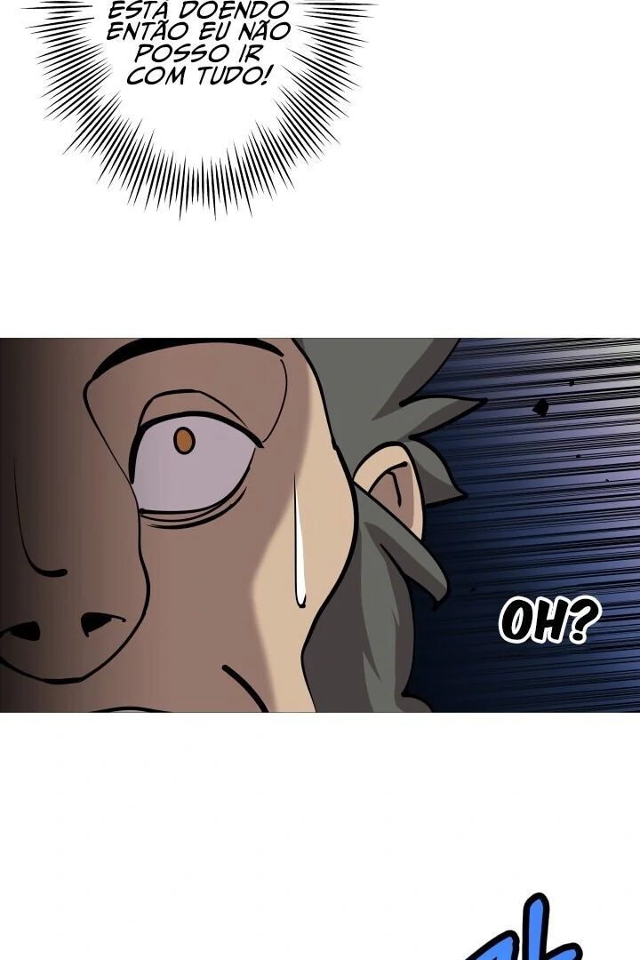 Página 46 do Capítulo 17