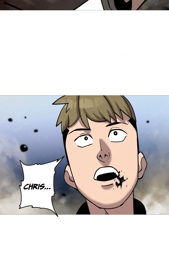 Página 48 do Capítulo 17