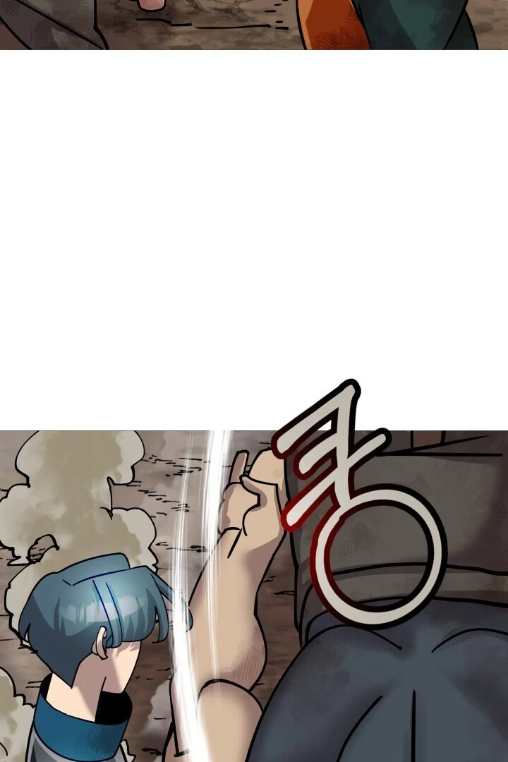 Página 50 do Capítulo 17