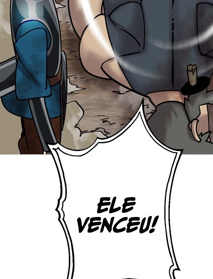 Página 51 do Capítulo 17