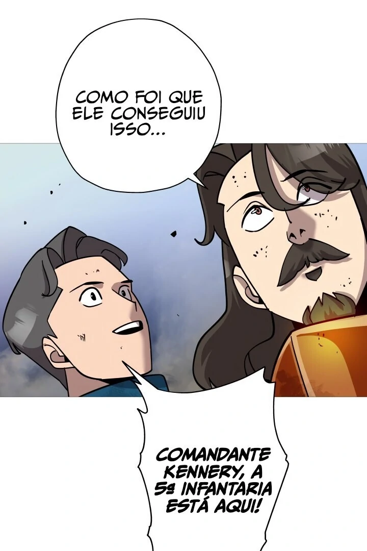 Página 53 do Capítulo 17