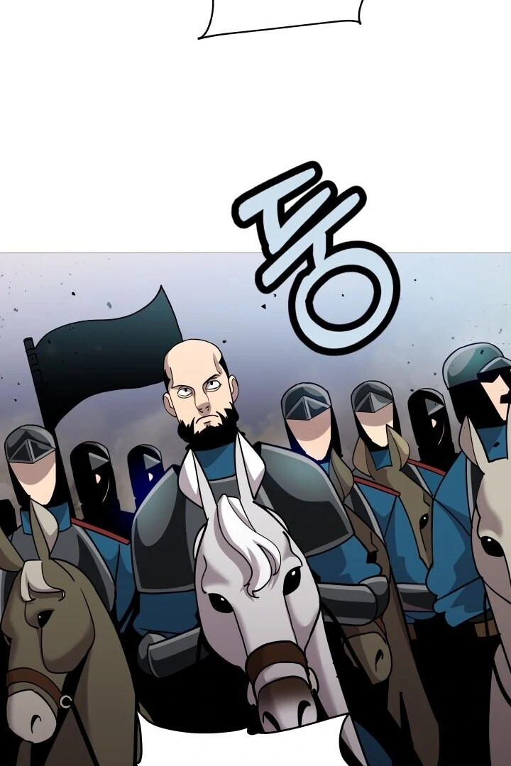 Página 54 do Capítulo 17