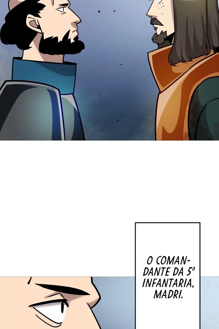 Página 56 do Capítulo 17