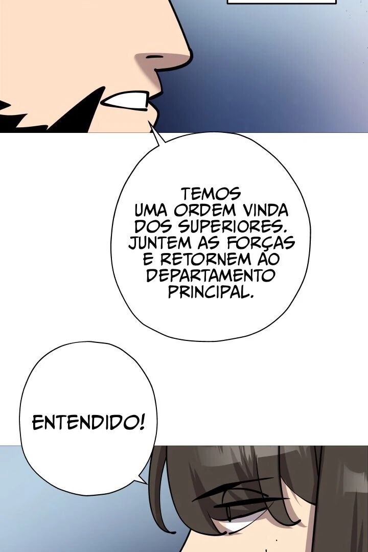 Página 57 do Capítulo 17