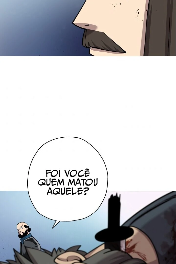 Página 58 do Capítulo 17