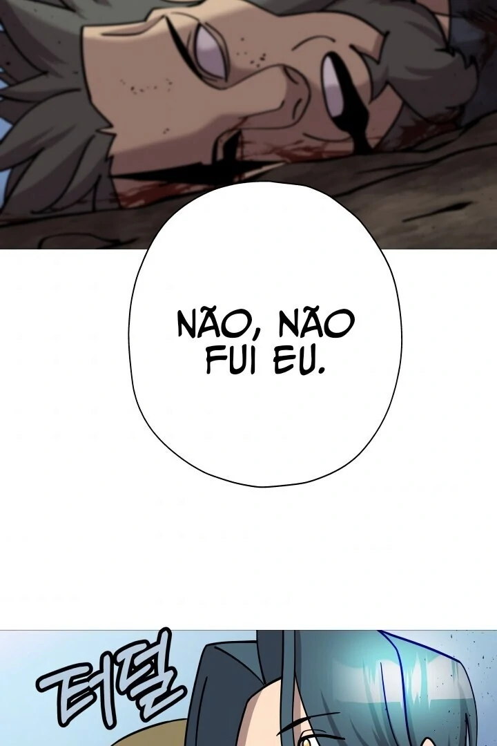 Página 59 do Capítulo 17