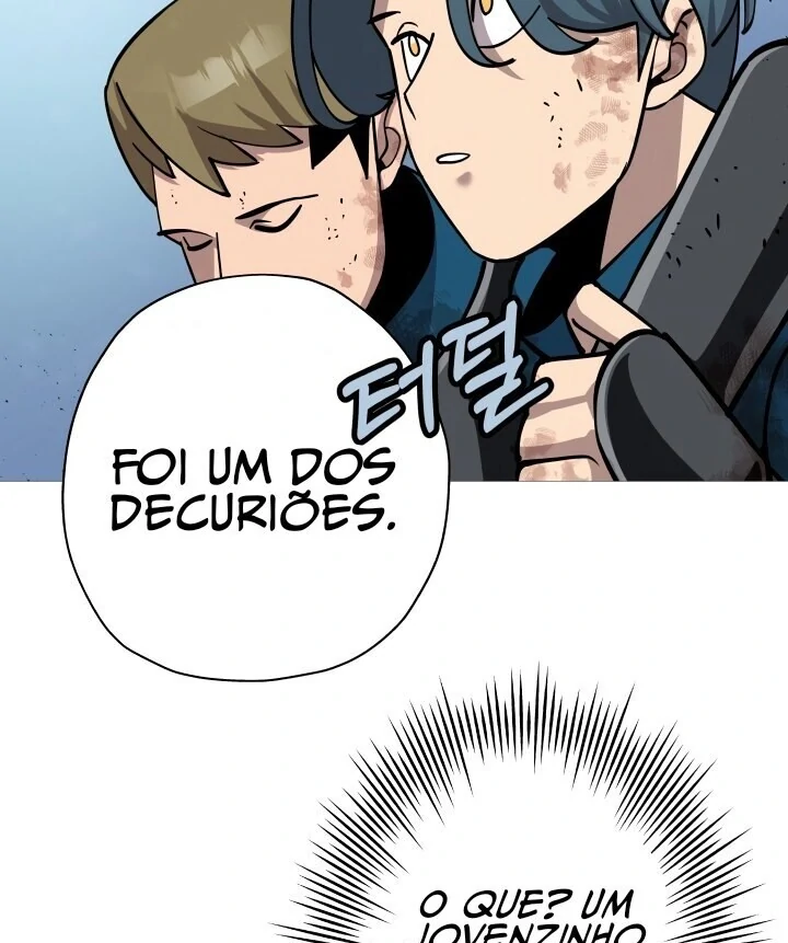 Página 60 do Capítulo 17