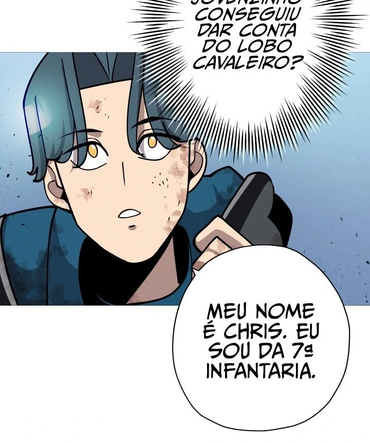 Página 61 do Capítulo 17