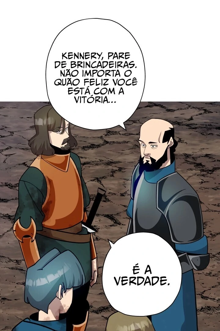 Página 62 do Capítulo 17