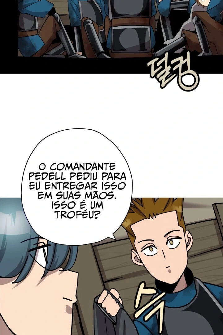 Página 66 do Capítulo 17