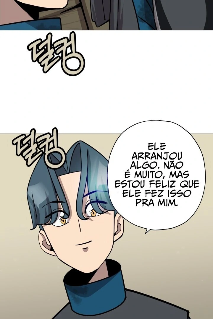 Página 67 do Capítulo 17