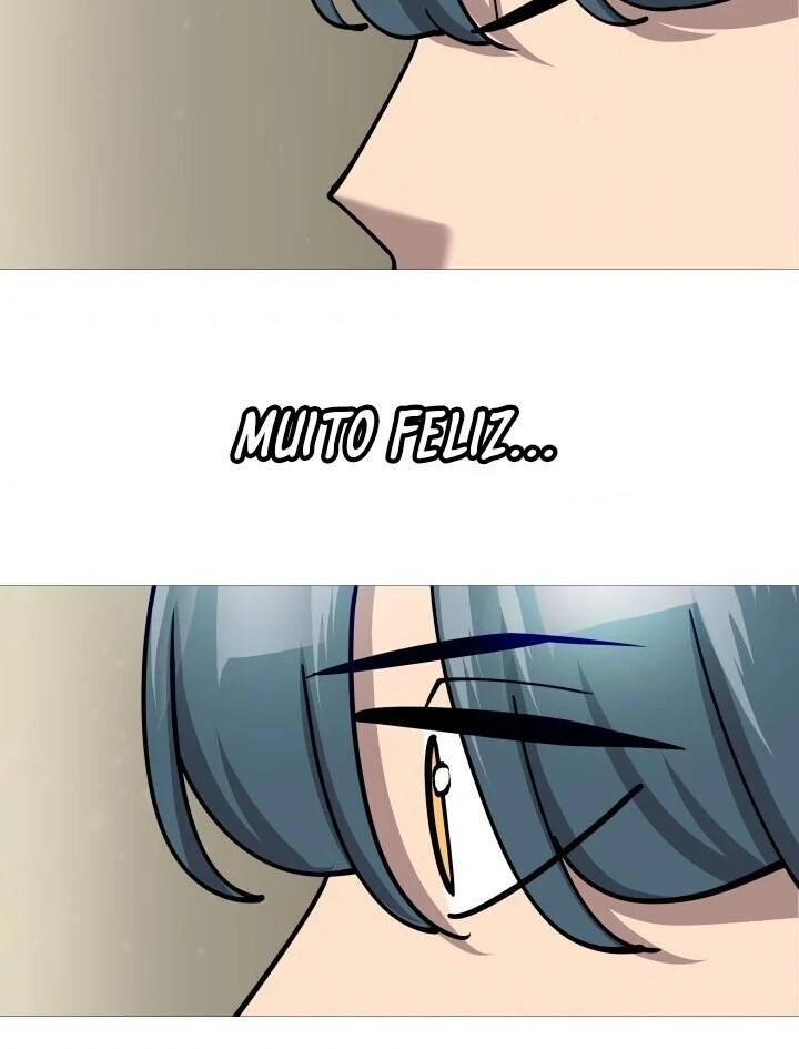 Página 69 do Capítulo 17