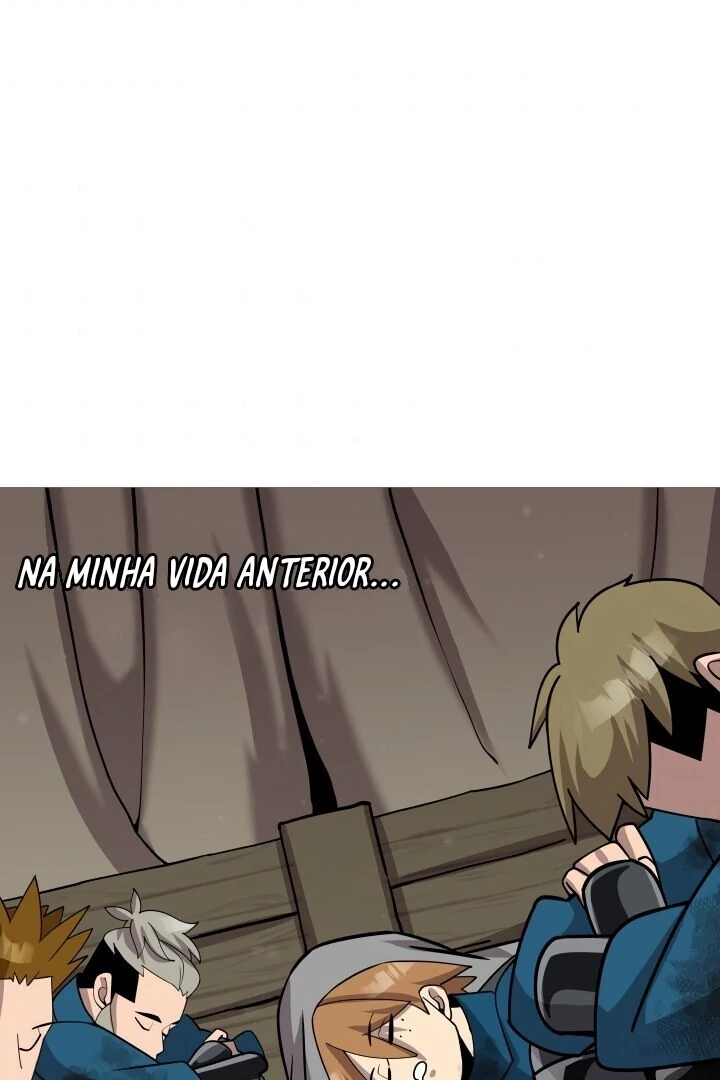 Página 70 do Capítulo 17