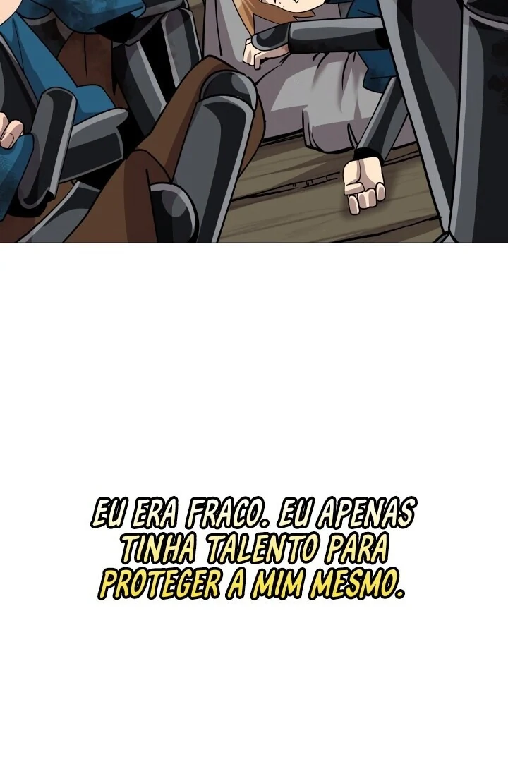 Página 71 do Capítulo 17