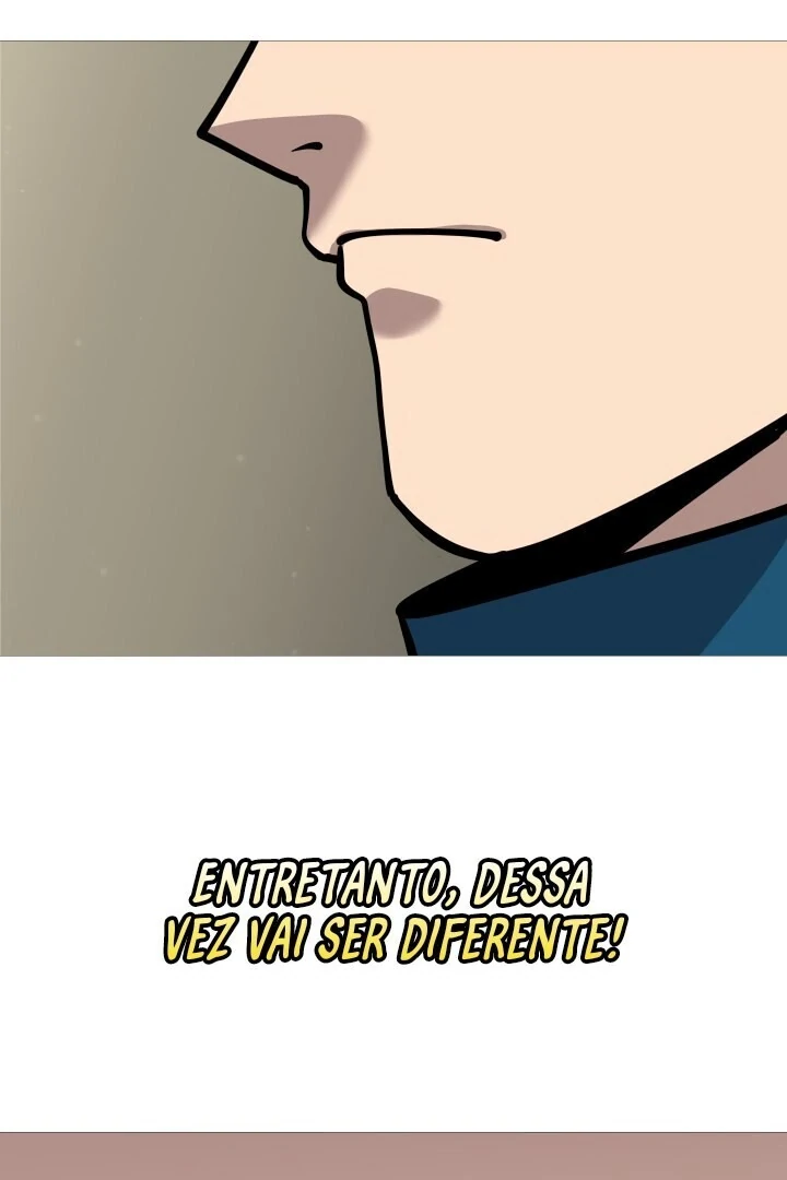 Página 72 do Capítulo 17