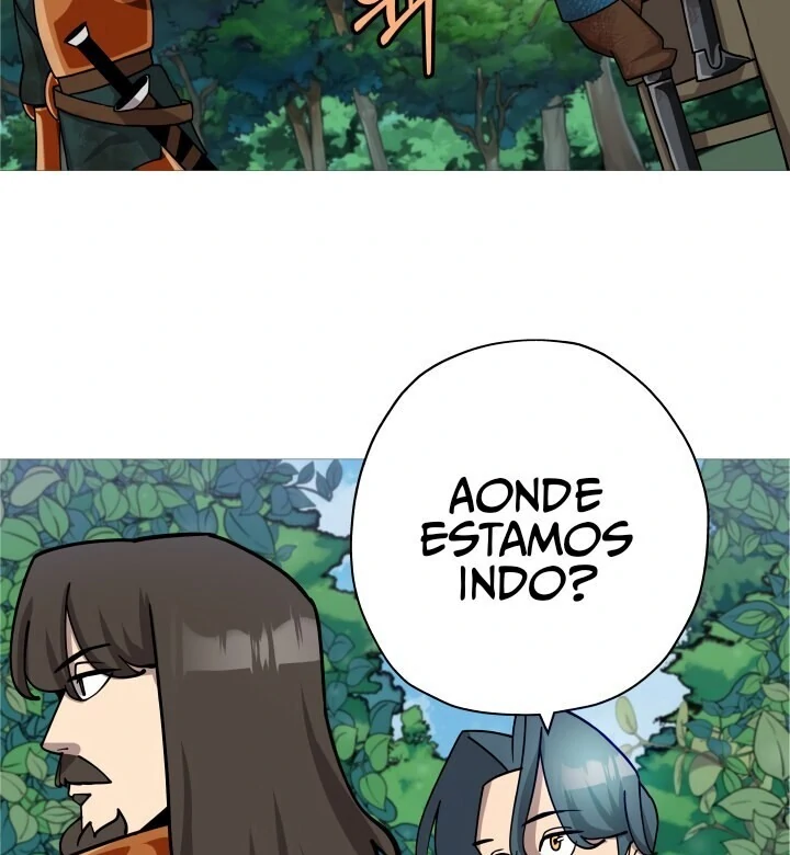 Página 76 do Capítulo 17